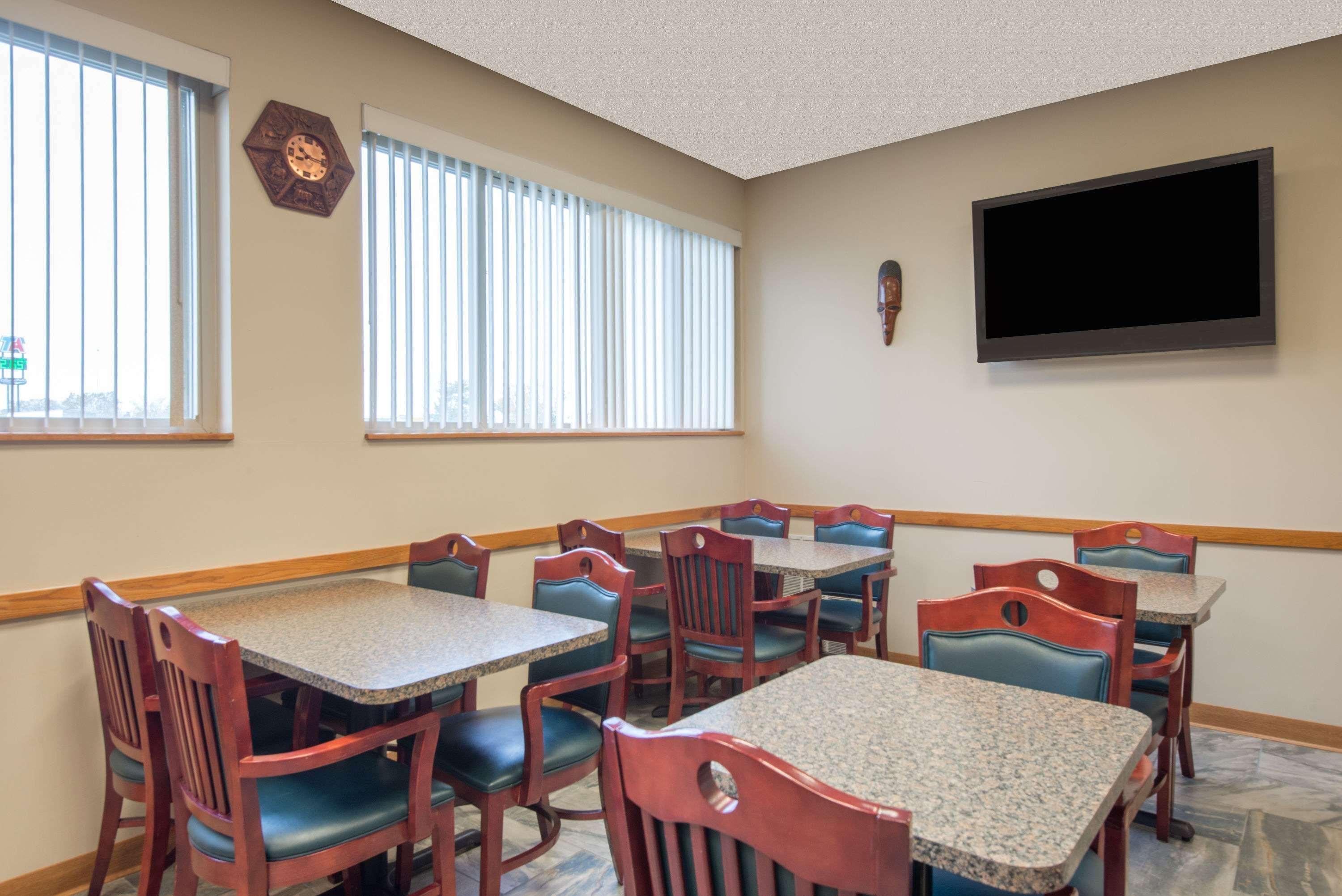 Super 8 By Wyndham Youngstown/Austintown Ngoại thất bức ảnh